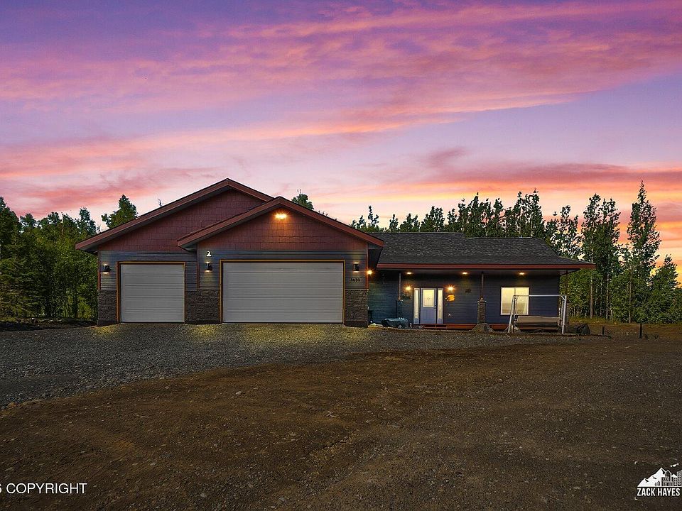 1st image of 3650 S Hillrise Cir