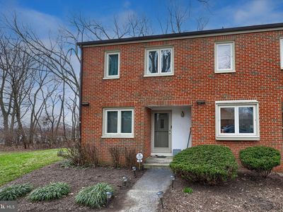26 Beechtree Ln, Mountville, PA, 17554