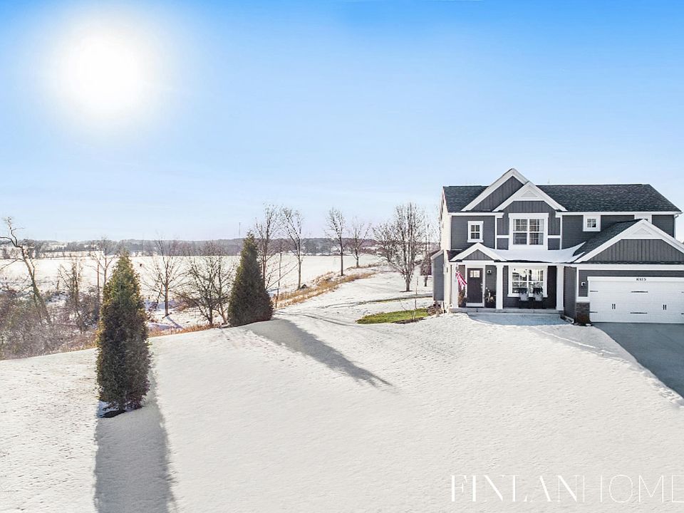 1st image of 10153 Farm Grove Ct