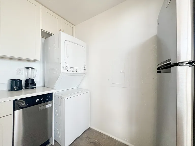 84-664 Ala Mahiku St #196C — Photo 7
