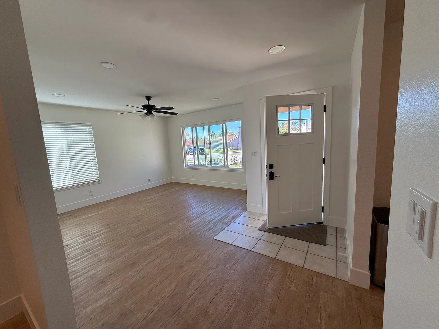 E Quail Summit Rd, Moorpark — Photo 4