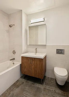 Rented by MNS | media 5