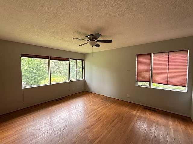 15001 S Clackamas River Dr — Photo 15