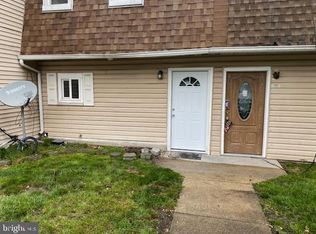 511 La Cascata, Clementon, NJ