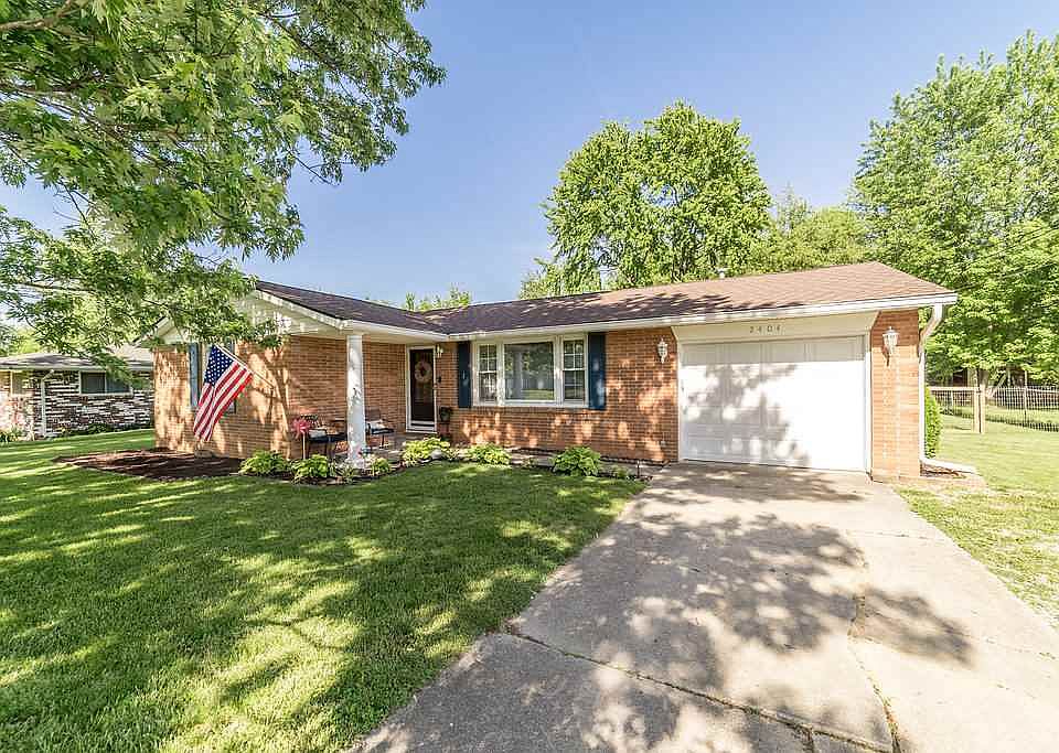 1st image of 2404 S Woodbridge Dr