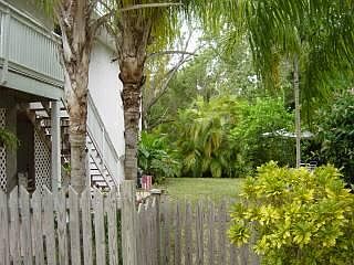 2nd image of 808 Virginia St