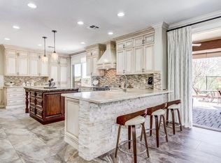 40314 N Exploration Trl, Anthem, AZ 85086