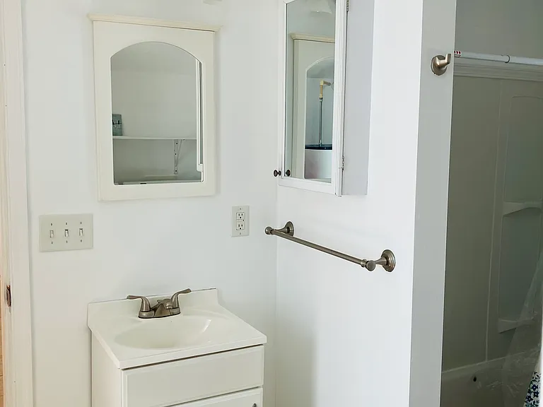 120 Fleming St #A — Photo 15