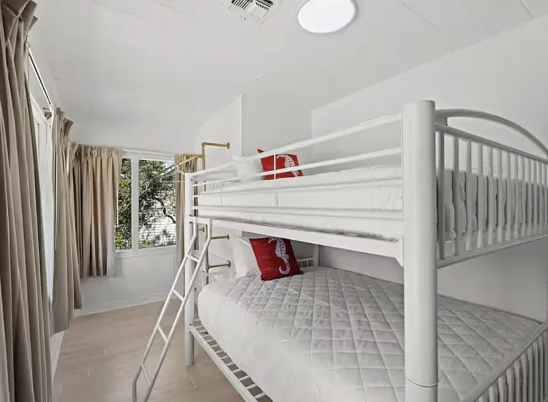 905 Perrin Dr #3 — Photo 5