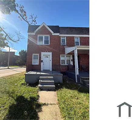 4900 Nelson Ave — Photo 7