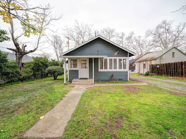 1229 Orange Ave — Photo 18