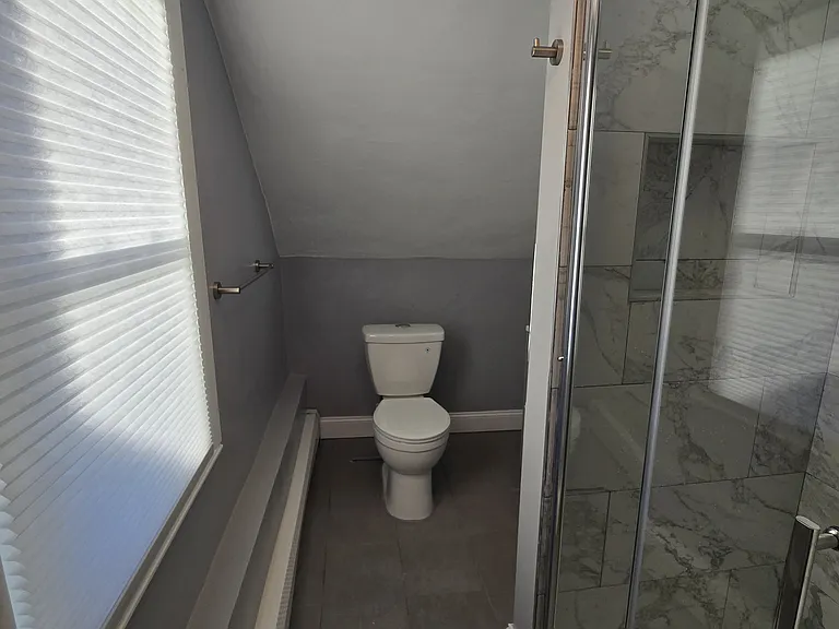 145 Windmill St — Photo 4