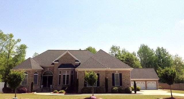 1st image of 400 Clemens Dr