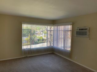 1800 Calafia St APT G, Glendale, CA 91208