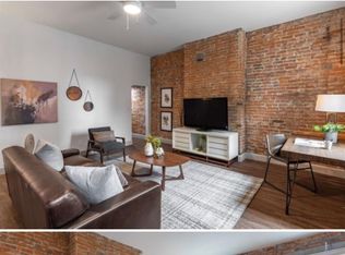 1038 Lee St #1, Covington, KY