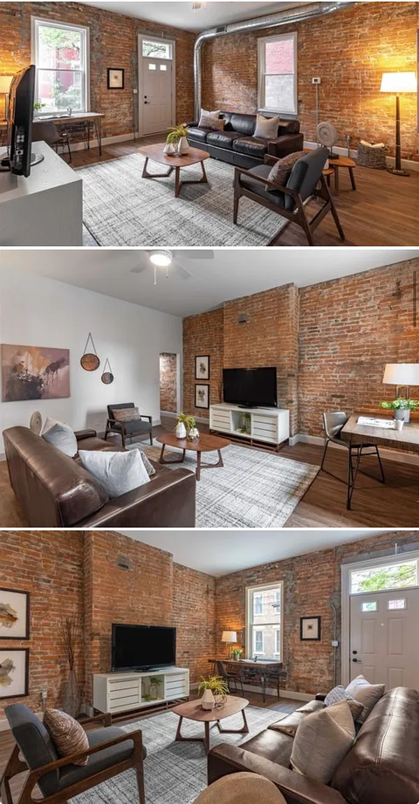1038 Lee St #1 photo 1