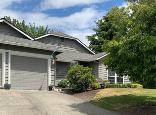 1851 50th St NE, Tacoma, WA 98422