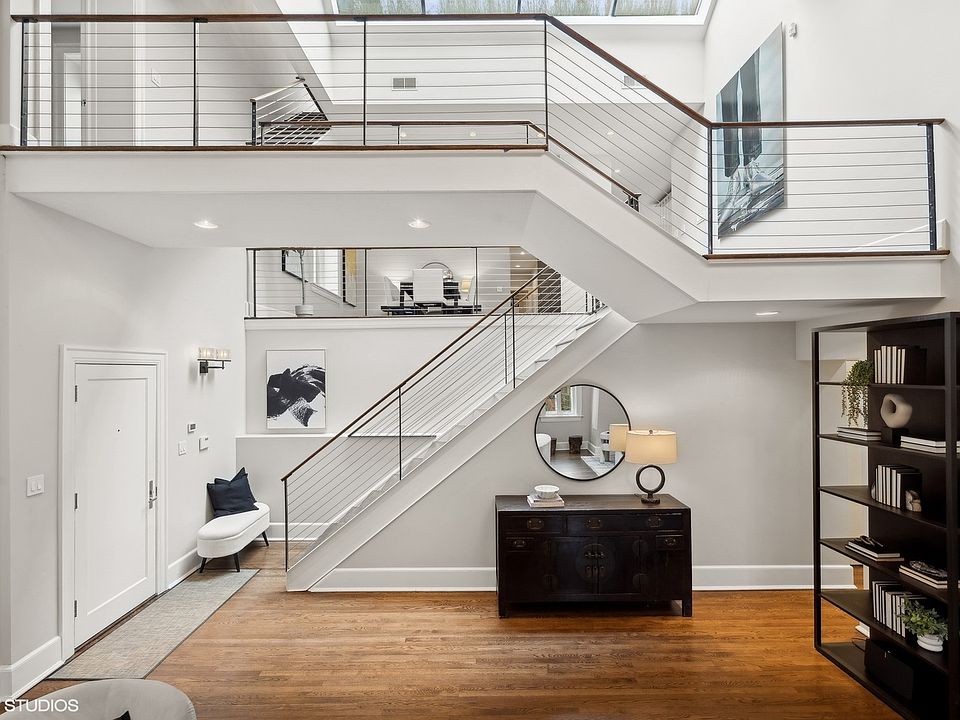 1340 N State Pkwy APT 4N, Chicago, IL 60610 | Zillow