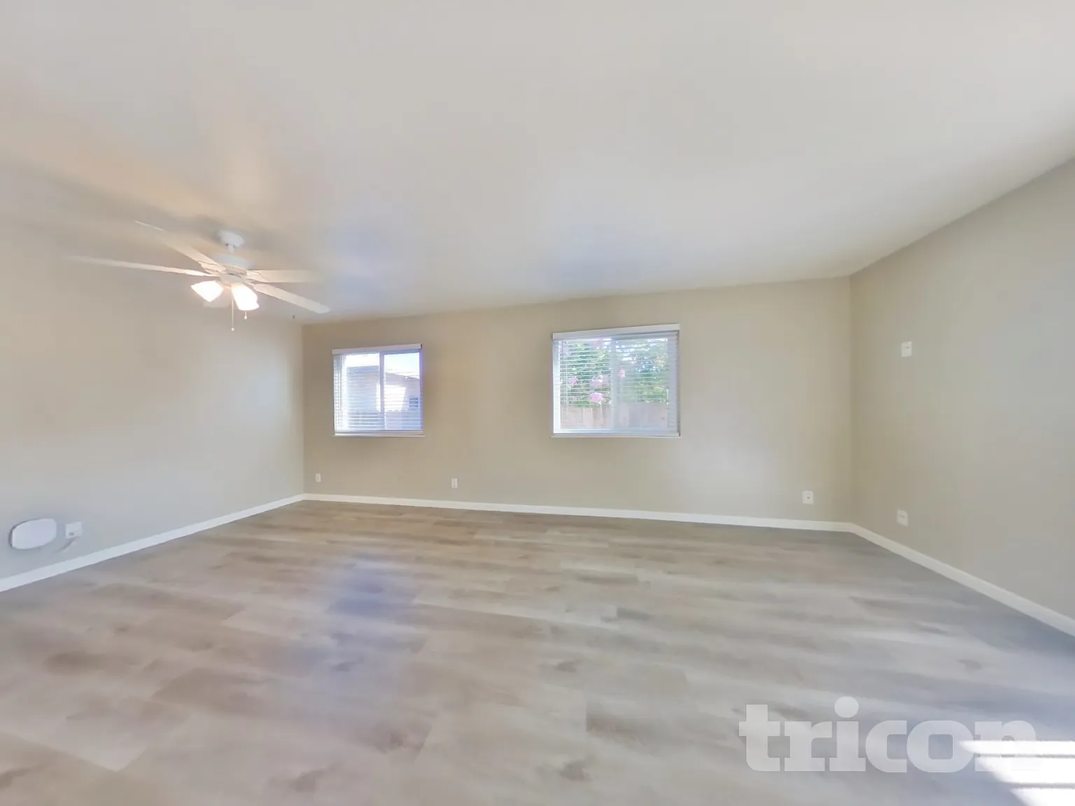1935 Hall Street Marysville CA — Photo 4