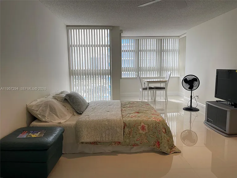 1370 S Ocean Blvd #903 — Photo 11