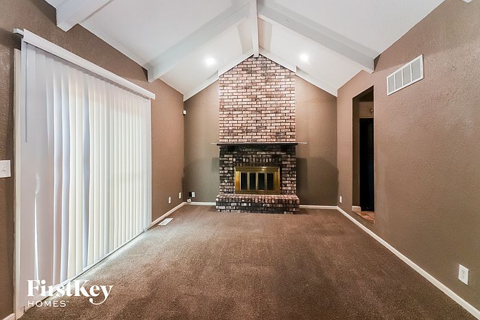 9137 E 90th Ter, Kansas City, MO 64138 | Zillow