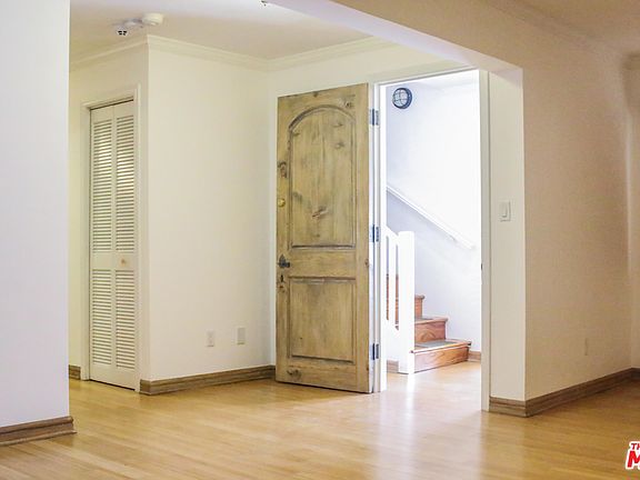 5th image of 1621 Laurel Canyon Blvd
