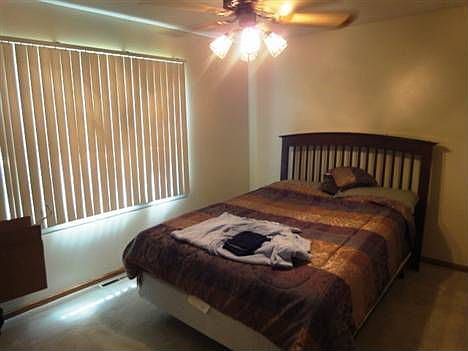 4th image of 6912 La Vista Dr