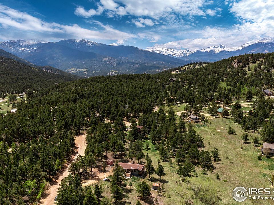 232 Saint Vrain Rd, Lyons, CO 80540 | Zillow