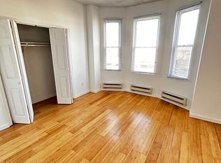 6020 Lansdowne Ave FLOOR 3, Philadelphia, PA 19151