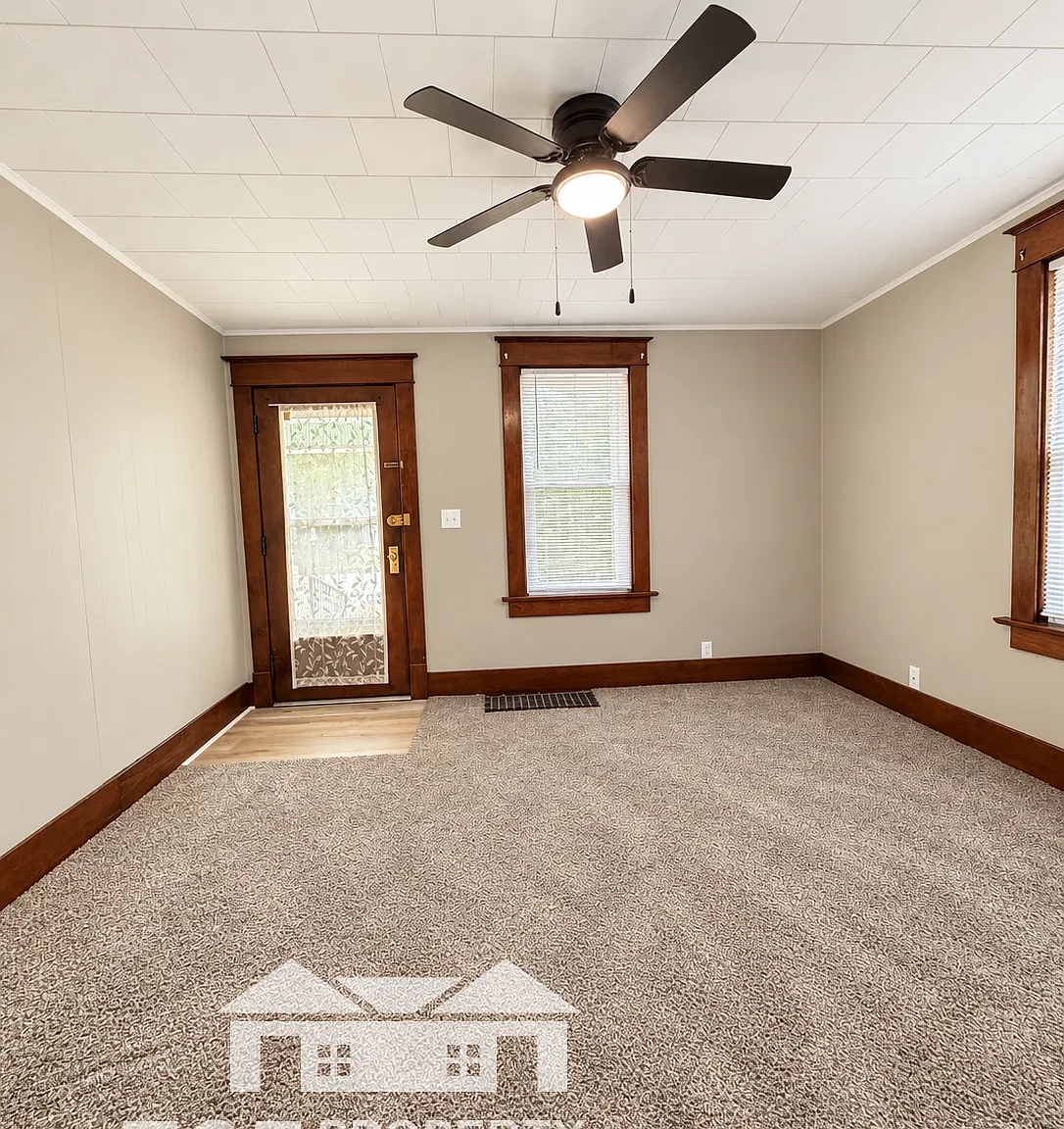 2 bed, 915 sqft, $1,250 — Photo 4
