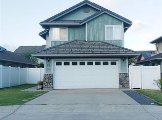 188 Molehulehu Loop, Kahului, HI 96732