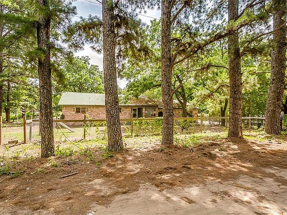 4th image of 3625 County Road 401b