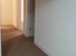 131 Federal St, Florence, MA 01062