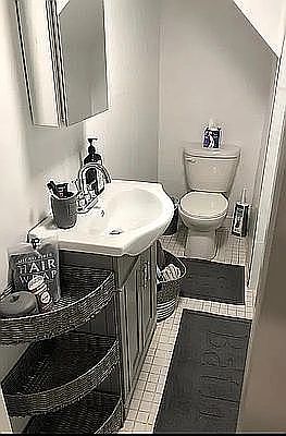 2nd image of 1715 E 8th St #1E