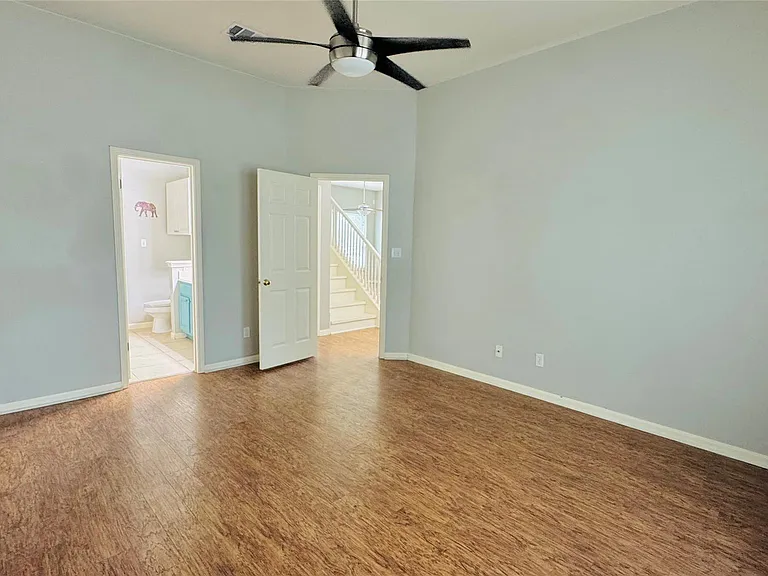 401 Witte — Photo 8