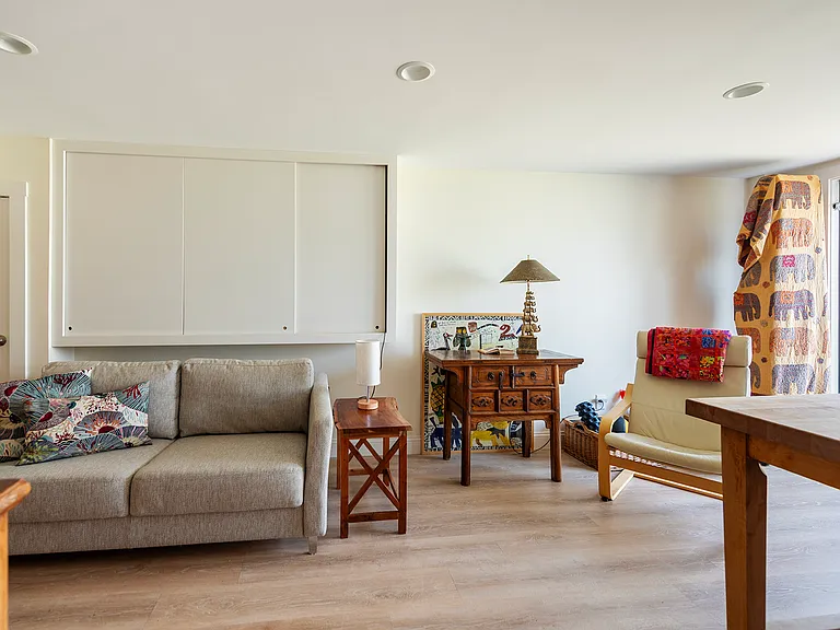41 Cliff Rd #A — Photo 11