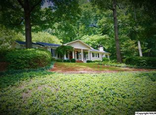 4409 Day Rd, Decatur, AL 35603