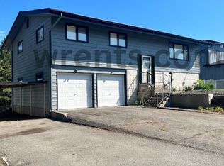 1307 E Hastings Rd, Spokane, WA 99218