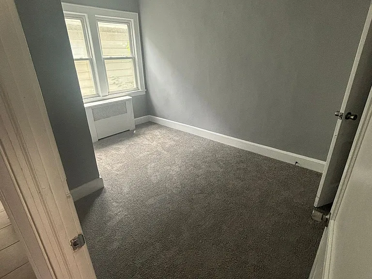1132 Saint Louis Ave #2R — Photo 10