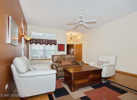 2nd image of 21262 W Monterrey Dr