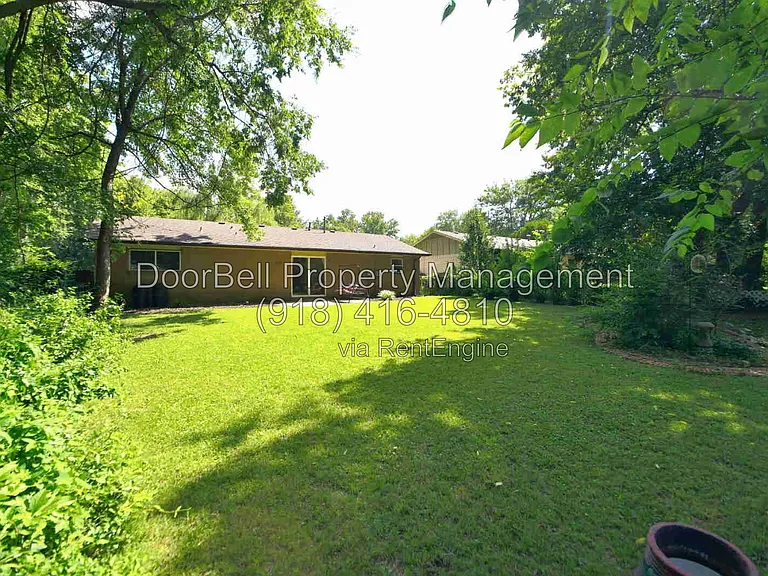 608 E Toledo St — Photo 3