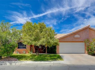 315 Concord Dr, Mesquite, NV 89027