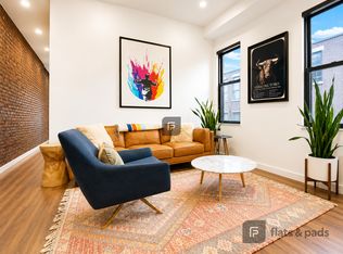 486 Prospect Pl #4B, Brooklyn, NY 11238