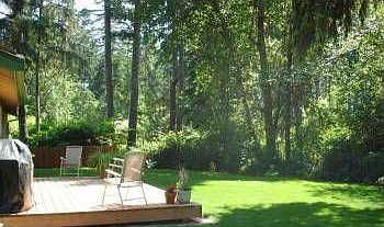 5th image of 11208 149th Avenue Kp N