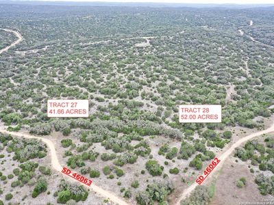 479 SD 46062, Rocksprings, TX, 78880