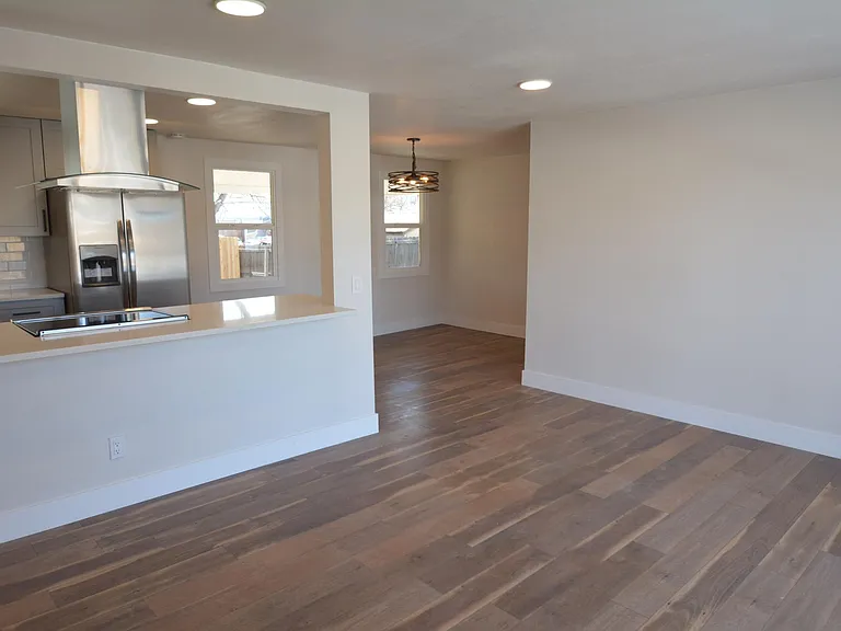 2790 W 73rd Ave — Photo 3