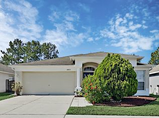 10423 Paragon Pl, Riverview, FL 33578