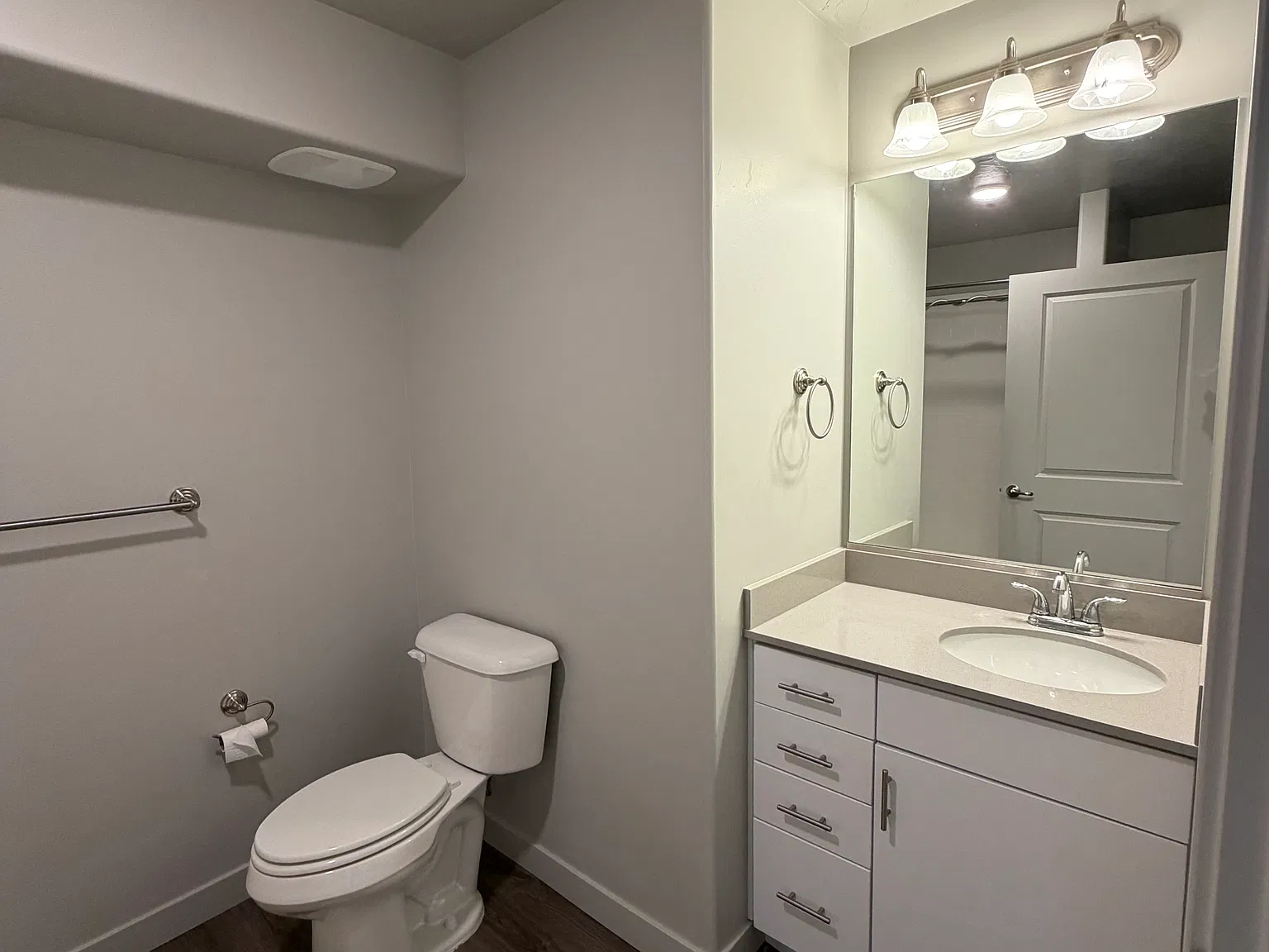 1167 E Telegraph St — Photo 4