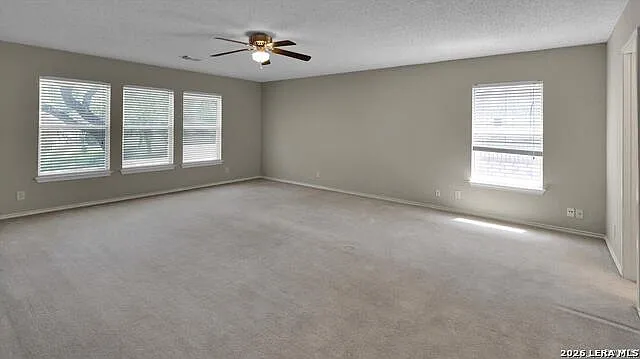 18627 Redriver Trl — Photo 10