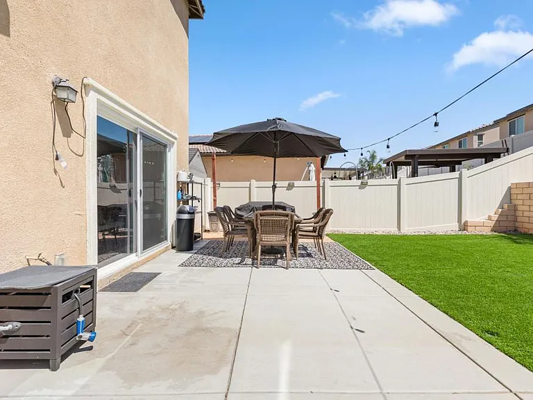 30240 Big Country Dr — Photo 36